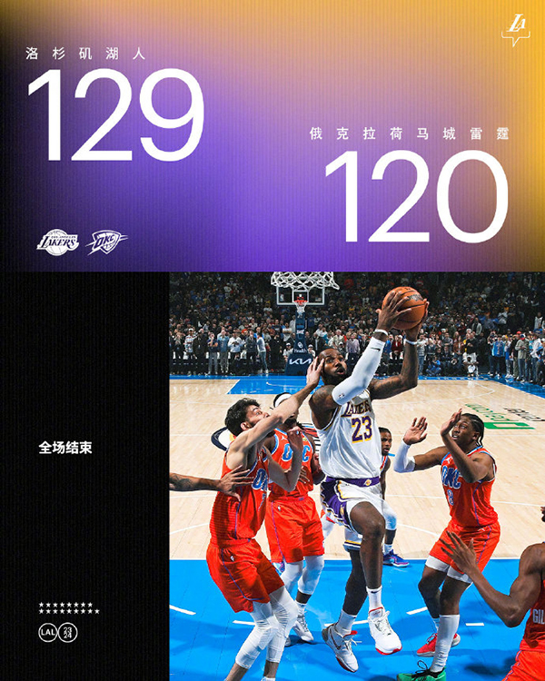 12月24日NBA赛事综述:火箭力克鹈鹕 独行侠7人上双大胜马刺