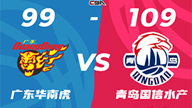 CBA录像回顾战况:上海116-77送宁波7连败  王哲林25+13