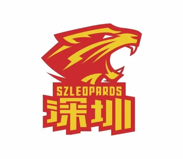 2022-23赛季CBA深圳赛程时间安排一览