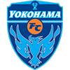 横滨FC